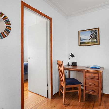Orewa Kiwi Cabins Pokoj fotografie